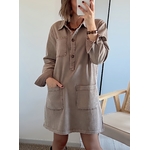 la robe sidonie -6