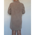 la robe sidonie -7
