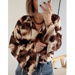 la blouse salome -1