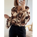 la blouse salome -4