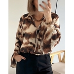 la blouse salome -5