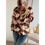 la blouse salome -6