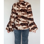 la blouse salome -7
