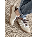 les baskets savana -1