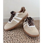 les baskets savana -2