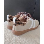 les baskets savana -3