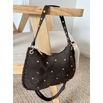 le sac harper -1