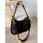 le sac harper -2