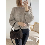 le sac harper -3