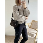le sac harper -4