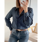 la chemise pernille -1