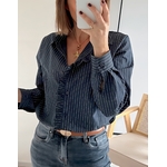 la chemise pernille -2