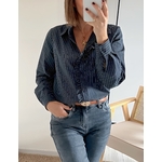 la chemise pernille -3