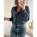la chemise pernille-5