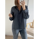 la chemise pernille -6