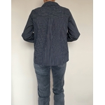 la chemise pernille -7