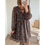 la robe mila -2