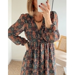 la robe mila -4