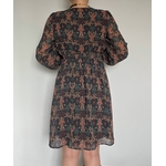 la robe mila -6