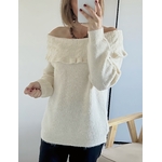le pull molly -5