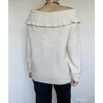 le pull molly -6