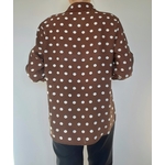 la chemise abby -6