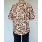 la chemise laurene -6