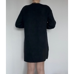 la robe pull jenna -5
