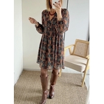 la robe mila -4