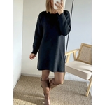 la robe jenna -1