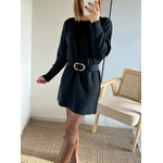 la robe jenna -2
