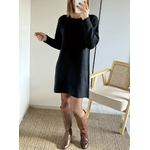 la robe jenna -4
