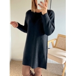 la robe jenna -5