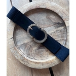 la ceinture emy -1