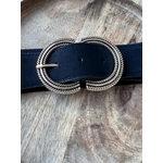 la ceinture emy -2