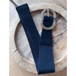 la ceinture emy -3