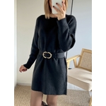 la ceinture emy -4