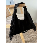 le sac gary -1