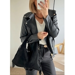 le sac gary -2
