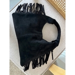le sac gary -3