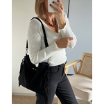 le sac gary -5