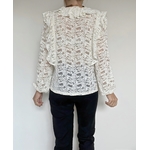 la blouse palma -7