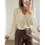 la blouse palma -2