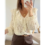 la blouse palma -4