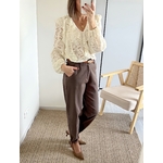 la blouse palma -5