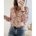 la chemise laurene -2
