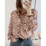 la chemise laurene -1