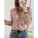 la chemise laurene -3