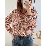 la chemise laurene -4