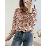 la chemise laurene -5